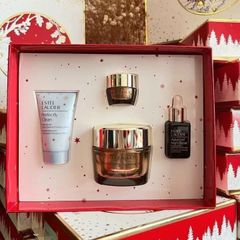 Kem dưỡng da chống lão hóa Estee Lauder