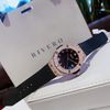 Đồng hồ Rivero R9009 rose 34MM