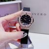 Đồng hồ Rivero R9009 rose 34MM