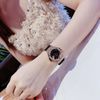 Đồng hồ Rivero R9009 rose 34MM