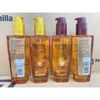 Tinh dầu dưỡng tóc Loreal 100ml