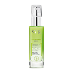 Serum Sebiaclear SVR 30ml