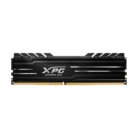 RAM DDR4 16GB ADATA XPG GAMMIX D10 BUSS 3000 NEW BH 36TH