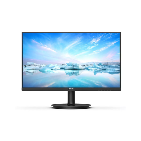 MÀN HÌNH PHILIPS 27 INCH 271V8 IPS 100Hz NEW BH 36T