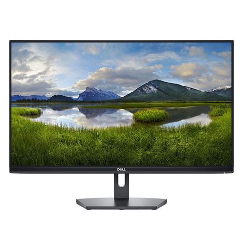 MÀN HÌNH DELL 27 INCH SE2719H FULL VIỀN NEW BH 36T