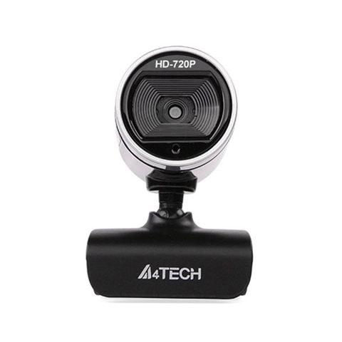 WEBCAM A4TECH PK-910P HD 720P NEW BH 12T