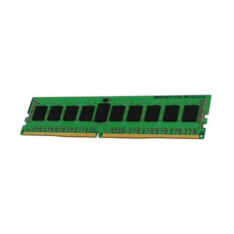 RAM SERVER KINGSTON 8GB 2666MHZ DDR4 ECC CL19 DIMM 1RX8 MICRON E NEW BH 36T