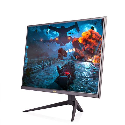 MÀN HÌNH INFINITY 27 INCH PREDATOR ULTRA 2K 165Hz (QHD-1MS-AMD Freesync- Nvidia Gsync) NEW BH 24T