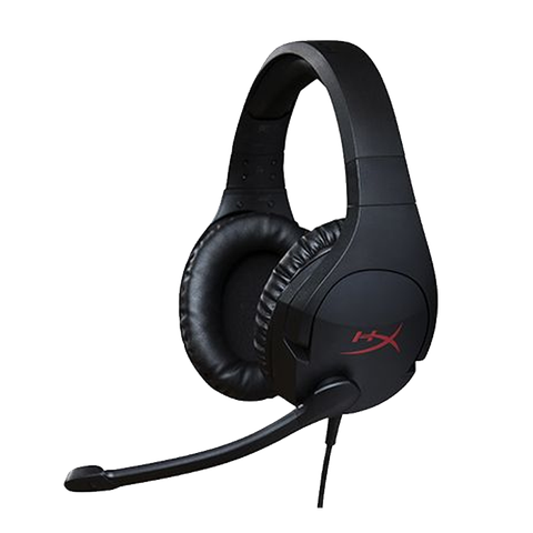 TAI NGHE KINGSTON HYPERX CLOUD STINGER NEW BH 24T