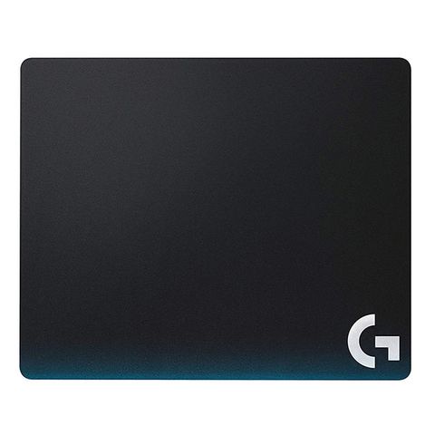 LÓT CHUỘT LOGITECH G440 CLOTH GAMING NEW BH 24T