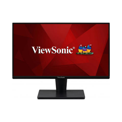 MÀN HÌNH VIEWSONIC 27 INCH VA2715H FHD NEW BH 36T