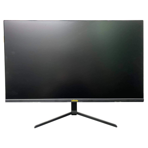 MÀN HÌNH INFINITY CLEAR 24 INCH 165HZ IPS (FHD-1MS-AMD FREESYNC- NVIDIA GSYNC) NEW BH 24T