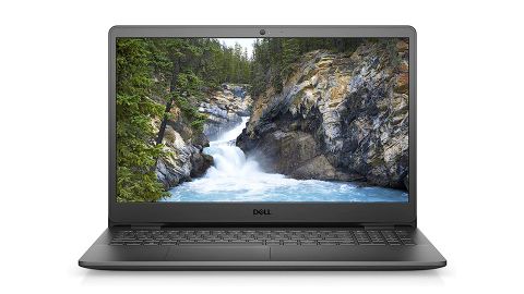 LAPTOP DELL INSPIRON 3501 (i5-1135G7/DDR4 8GB/SSD 512GB/NDIVIA GF MX330) 15.6 FHD/WIN10 NEW BH 12T