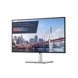 MÀN HÌNH DELL 24 INCH U2422H ULTRA SHARP IPS USB-C NEW 36T