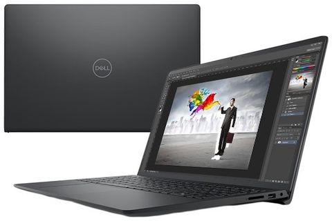 LAPTOP DELL INSPIRON 3511 (I5-1115G4/DDR4 8Gb/SSD 256GB) 15.6” FHD NEW BH 12T