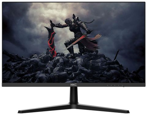 MÀN HÌNH HKC 24 INCH MB24V9 IPS 75Hz NEW BH 24T