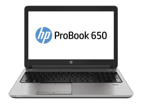 LAPTOP HP PROBOOK 650 G1 (I5-4321/8GB/120/HD 4600)