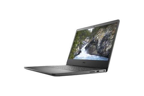LAPTOP DELL VOSTRO V3400 C734G (I5-1135G7/DDR4 8/SSD 256GB + HDD 1TB) 14” FHD NEW BH 12T