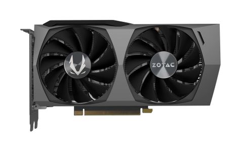 VGA ZOTAC RTX 3060 12G 192BIT GDDR6 TWIN EDGE Gaming NEW 36TH