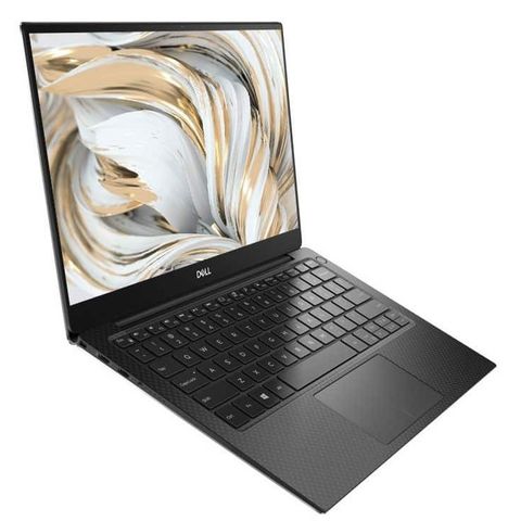 LAPTOP DELL XPS 13 9305 (i7-1165G7/ 16GB LPDDR4x 4267MHz RAM/ 1TB SSD M2/ Iris® Xe Graphics)13.4