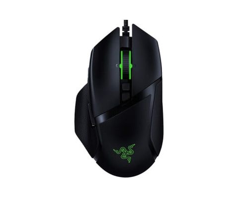 CHUỘT RAZER BASILISK V2 GAMING NEW BH 24TH