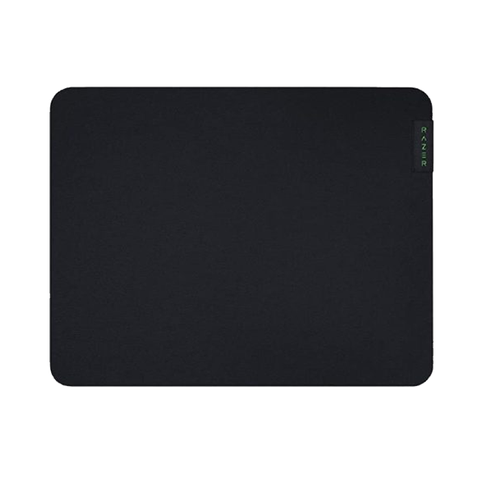 LÓT CHUỘT RAZER GIGANTUS V2 SOFT GAMING MOUSE MAT XXL NEW