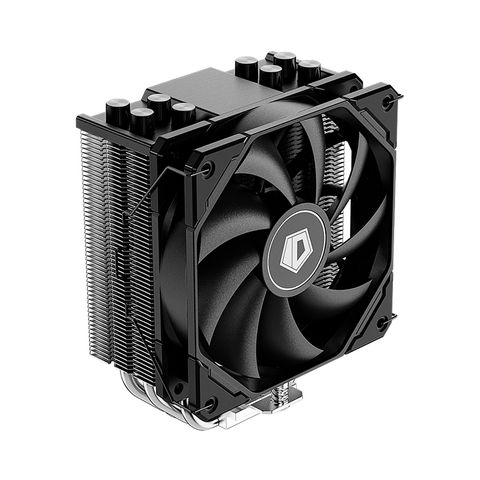 TẢN NHIỆT CPU ID-COOLING SE-214-XT PRO FULL SOCKET 1700 NEW