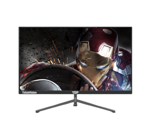 MÀN HÌNH VSP 22 INCH THINKVISON V2211S FHD 75HZ NEW BH 24T