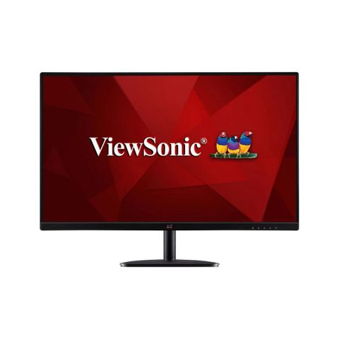 MÀN HÌNH VIEWSONIC VA2732-H 27 INCH FHD IPS 100Hz