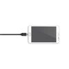 Cáp sạc type C dài 1m Lush Type C USB 3.0 Charging & Data Cable - Actto TC-02