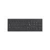 Combo bàn phím chuột không dây Keyboard + Mouse Combo Actto KMC-05