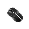 Chuột quang không dây dáng chuẩn Race Wireless Mouse Actto MSC-209