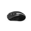 Chuột quang không dây dáng chuẩn Race Wireless Mouse Actto MSC-209