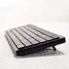 Bàn phím không dây Nano RF Keyboard Actto KBD-34