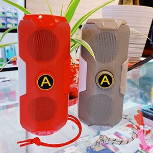 LOA BLUETOOTH A016 CỰC HAY