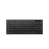 Bàn Phím Siêu nhỏ gọn Mini Keyboard K1000