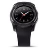 Đồng Hồ Điện Thoại Thông Minh Smartwatch Giá Rẻ SV8