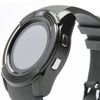 Đồng Hồ Điện Thoại Thông Minh Smartwatch Giá Rẻ SV8