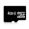 Thẻ Nhớ Micro SD 4GB