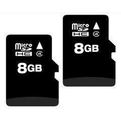 micro-sd-8gb