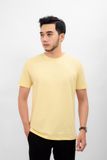 Áo Polo cộc tay 