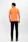  Áo Polo cộc tay 