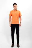  Áo Polo cộc tay 