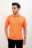  Áo Polo cộc tay 