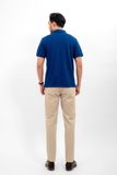  Áo Polo cộc tay 