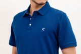  Áo Polo cộc tay 