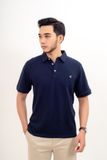 Áo Polo cộc tay 