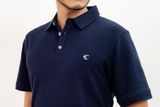  Áo Polo cộc tay 