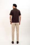  Áo Polo cộc tay 