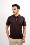  Áo Polo cộc tay 